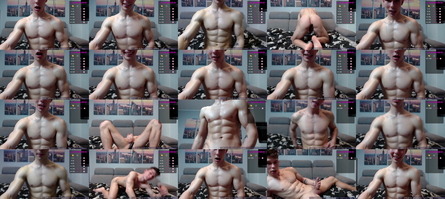 Destroy_Boy  06-05-2021